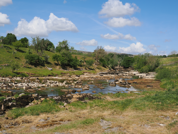 Click image for larger version  Name:	Wharfe in drought Grassington.png Views:	63 Size:	564.9 KB ID:	1042957