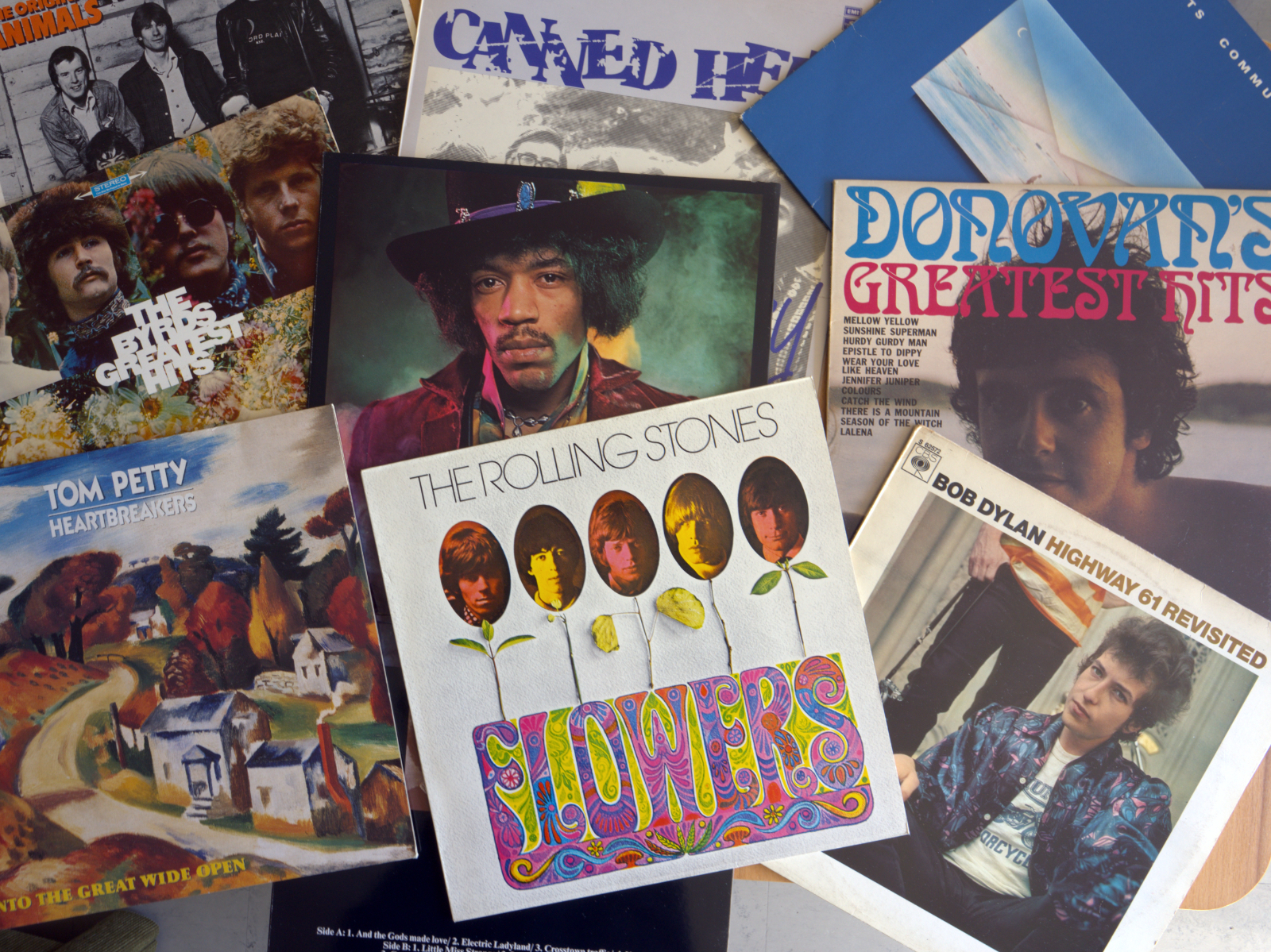 Click image for larger version  Name:	GSW20301.jpg Views:	40 Size:	2.45 MB ID:	1043162