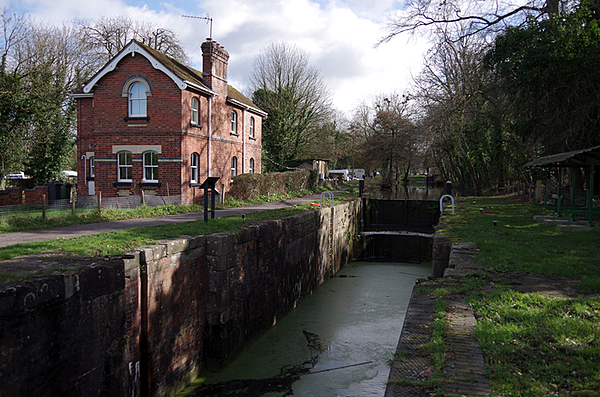 Click image for larger version

Name:	IMGP1807_DxO.png
Views:	114
Size:	668.0 KB
ID:	1043292