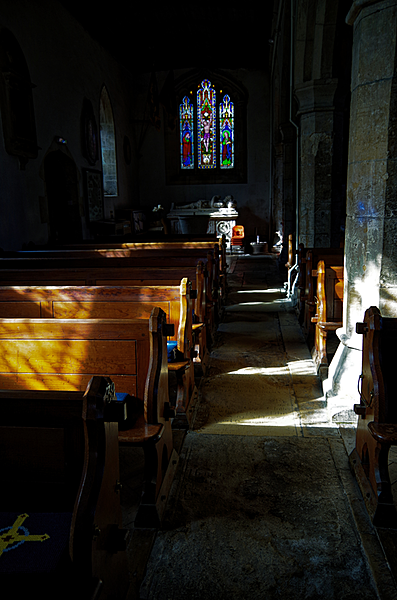 Click image for larger version

Name:	IMGP1827_DxO.png
Views:	58
Size:	580.7 KB
ID:	1043295