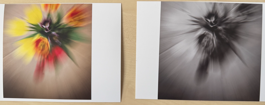 Click image for larger version

Name:	ICM print.png
Views:	46
Size:	508.7 KB
ID:	1043314