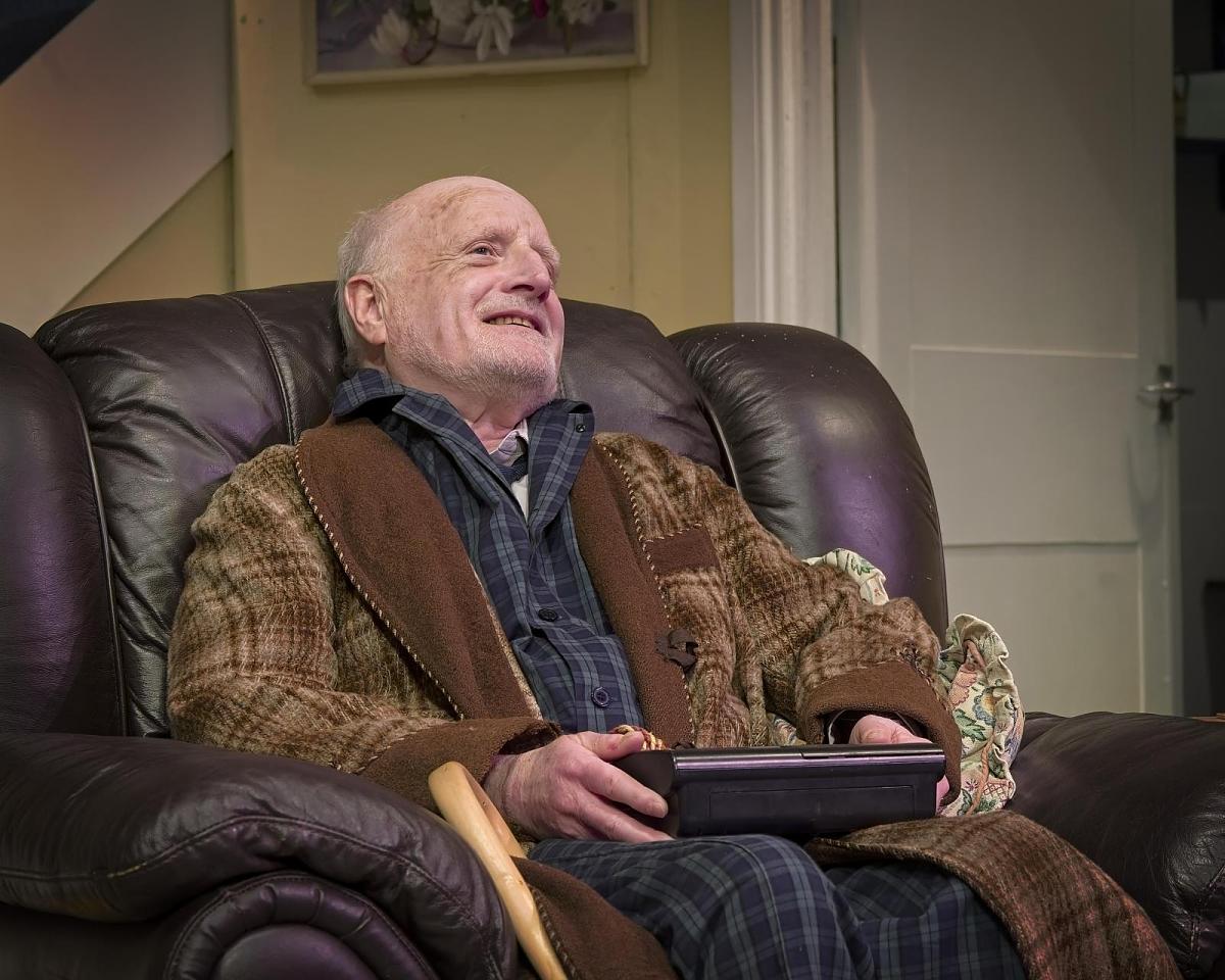 Click image for larger version

Name:	To Have and To Hold Run 34.jpg
Views:	149
Size:	216.3 KB
ID:	1043388