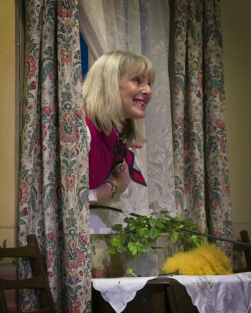 Click image for larger version

Name:	To Have and To Hold Run 24.jpg
Views:	46
Size:	349.6 KB
ID:	1043389