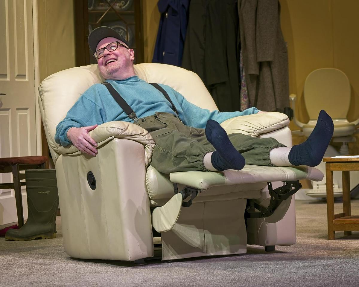 Click image for larger version

Name:	To Have and To Hold Run 16.jpg
Views:	46
Size:	211.5 KB
ID:	1043390