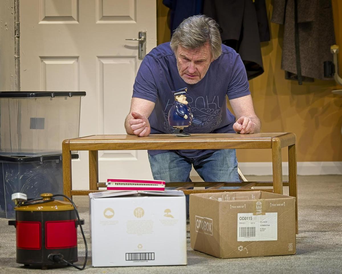 Click image for larger version

Name:	To Have and To Hold Run 69.jpg
Views:	45
Size:	215.2 KB
ID:	1043391