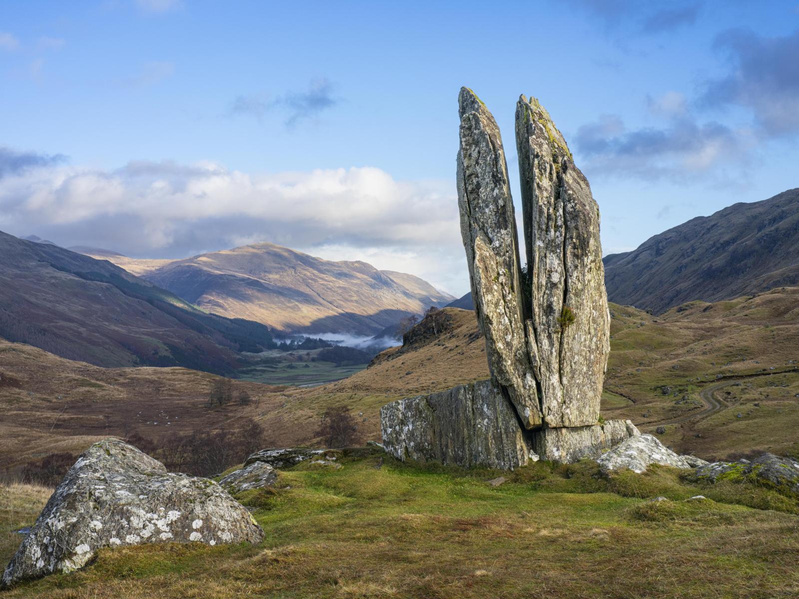 Click image for larger version

Name:	B0000694-3-2.jpg
Views:	31
Size:	296.7 KB
ID:	1043424