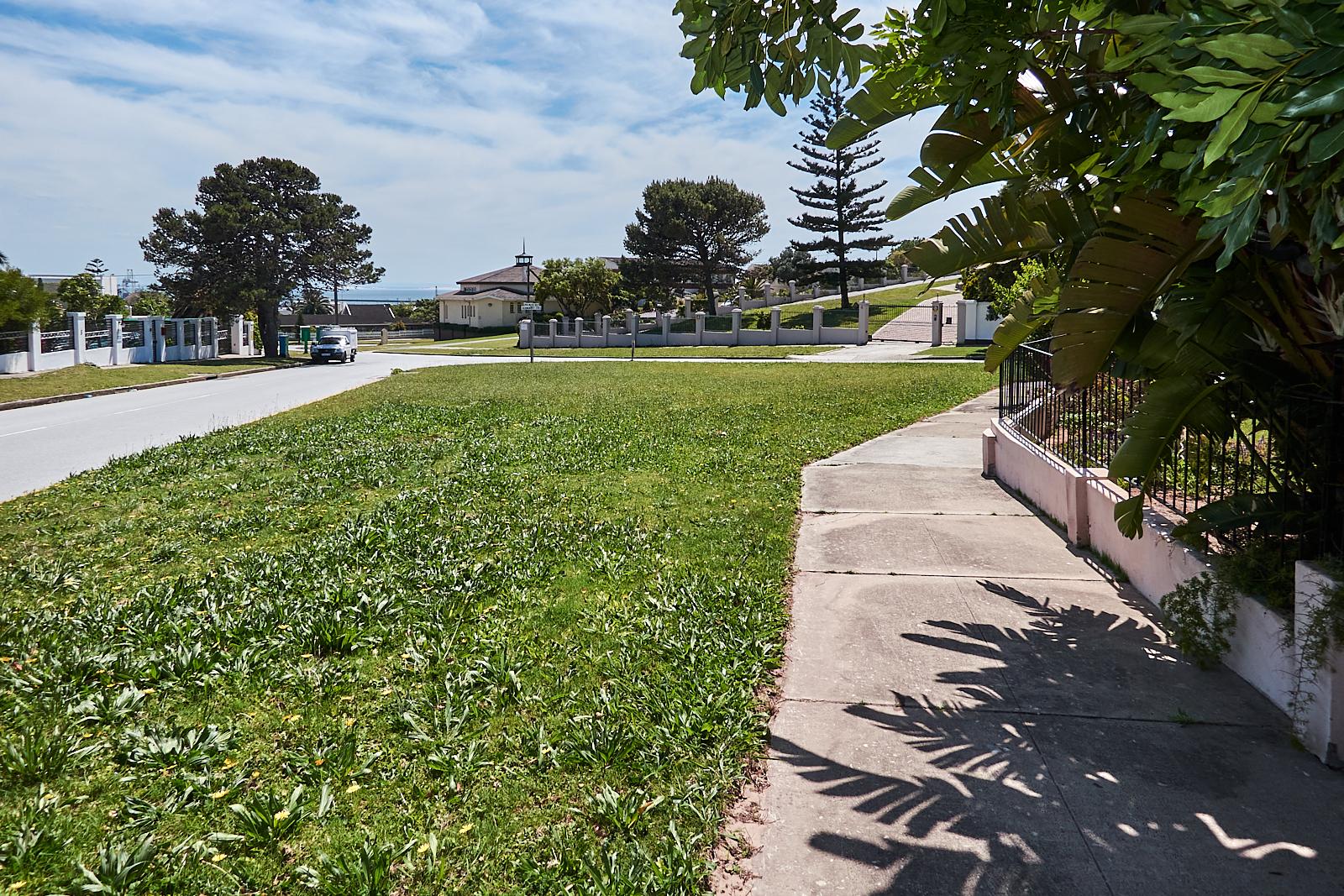 Click image for larger version  Name:	IMG_0126.jpg Views:	109 Size:	490.1 KB ID:	1043439