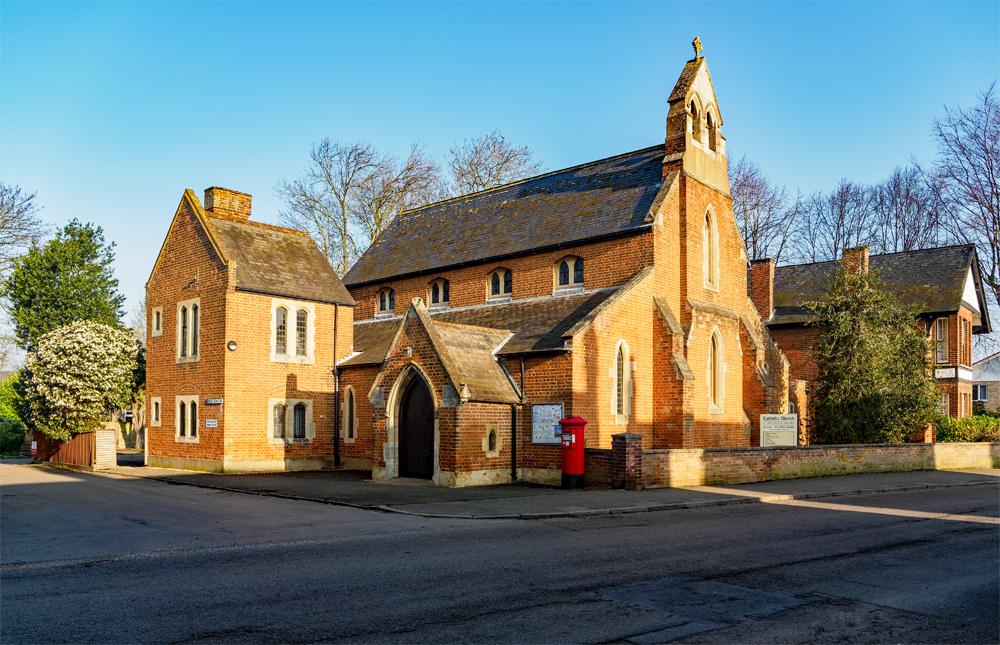 Click image for larger version  Name:	_3050060-ORF_DxO_PRIME 1.jpg Views:	0 Size:	131.7 KB ID:	1043499