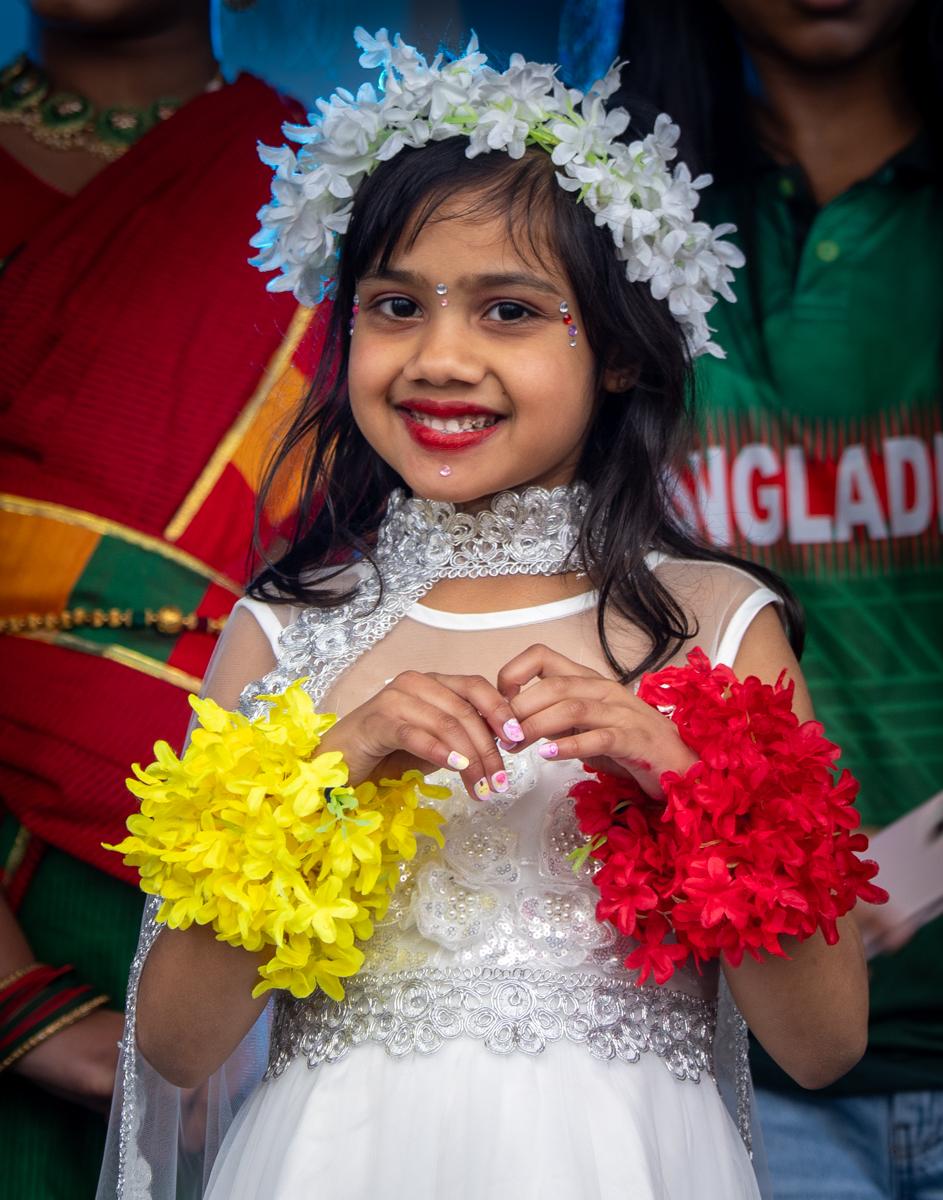 Click image for larger version

Name:	untitled-2.jpg
Views:	132
Size:	142.9 KB
ID:	1043726