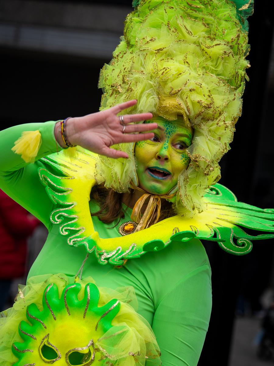 Click image for larger version

Name:	untitled-3.jpg
Views:	33
Size:	156.8 KB
ID:	1043727