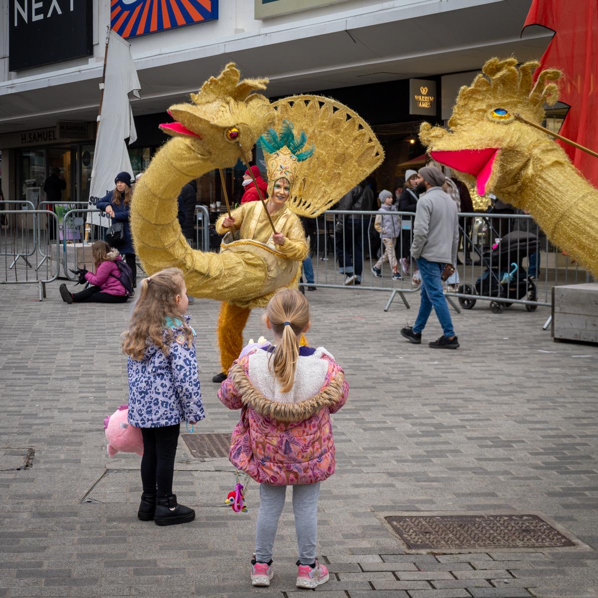 Click image for larger version

Name:	untitled-4.jpg
Views:	32
Size:	241.6 KB
ID:	1043728