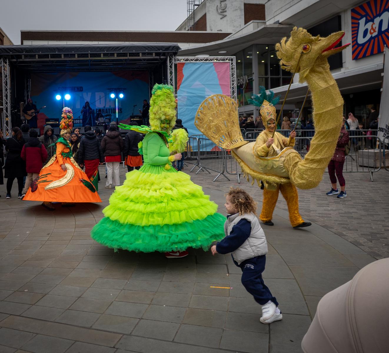 Click image for larger version

Name:	untitled-5.jpg
Views:	31
Size:	207.9 KB
ID:	1043729