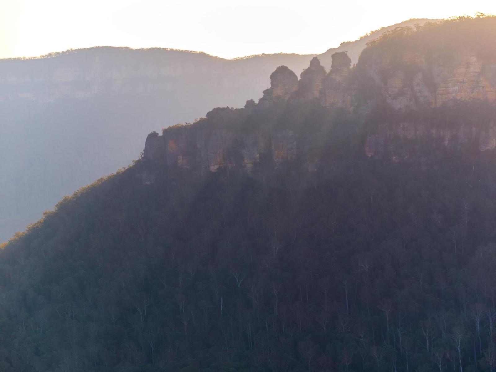 Click image for larger version  Name:	P9136230(C1)-adj-ms.jpg Views:	0 Size:	90.3 KB ID:	1044085