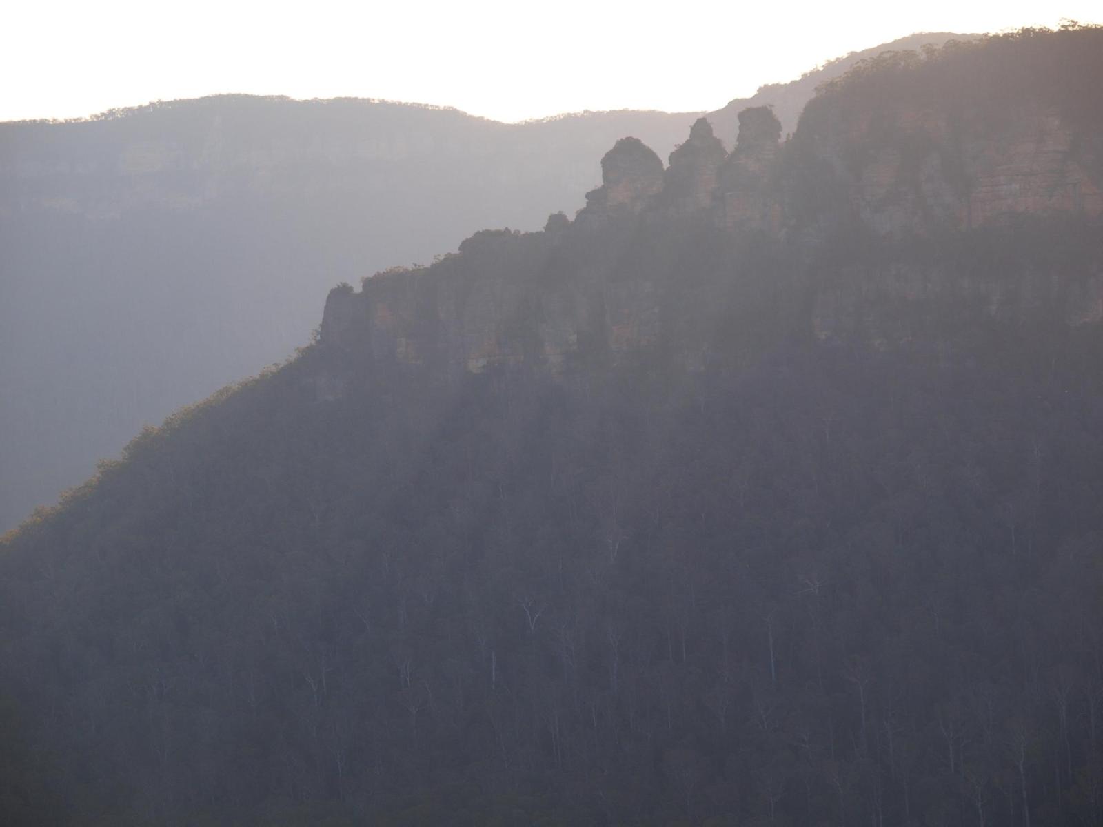 Click image for larger version  Name:	P9136230-ms.jpg Views:	0 Size:	71.6 KB ID:	1044086