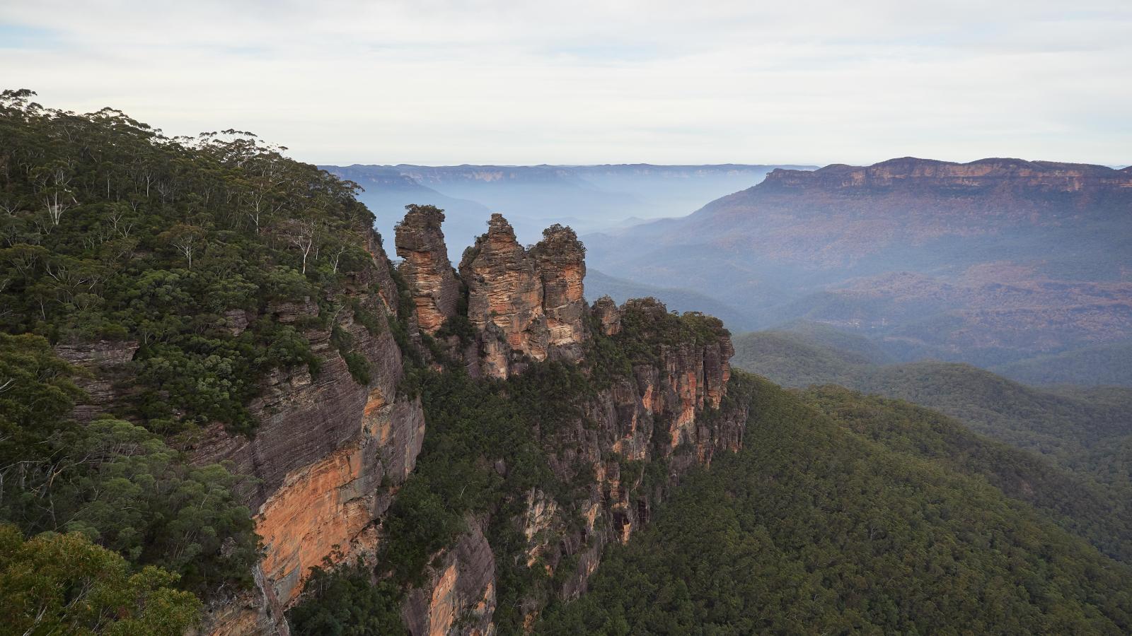 Click image for larger version

Name:	K5282225[CaOne]adj-cr2 1.jpg
Views:	29
Size:	209.3 KB
ID:	1044089