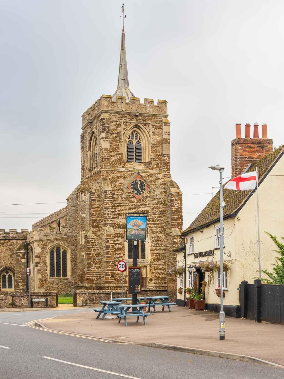 Click image for larger version

Name:	Web_2025-10-11-117425.jpg
Views:	208
Size:	245.5 KB
ID:	1044244