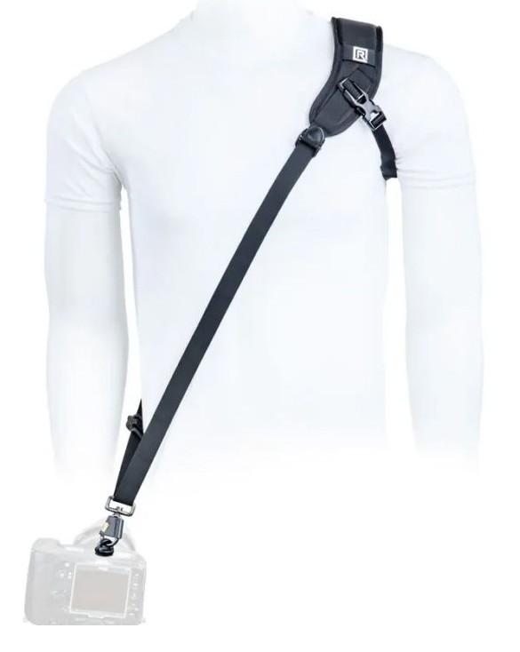 Click image for larger version

Name:	BlackRapid Sport.jpg
Views:	137
Size:	18.6 KB
ID:	1044507