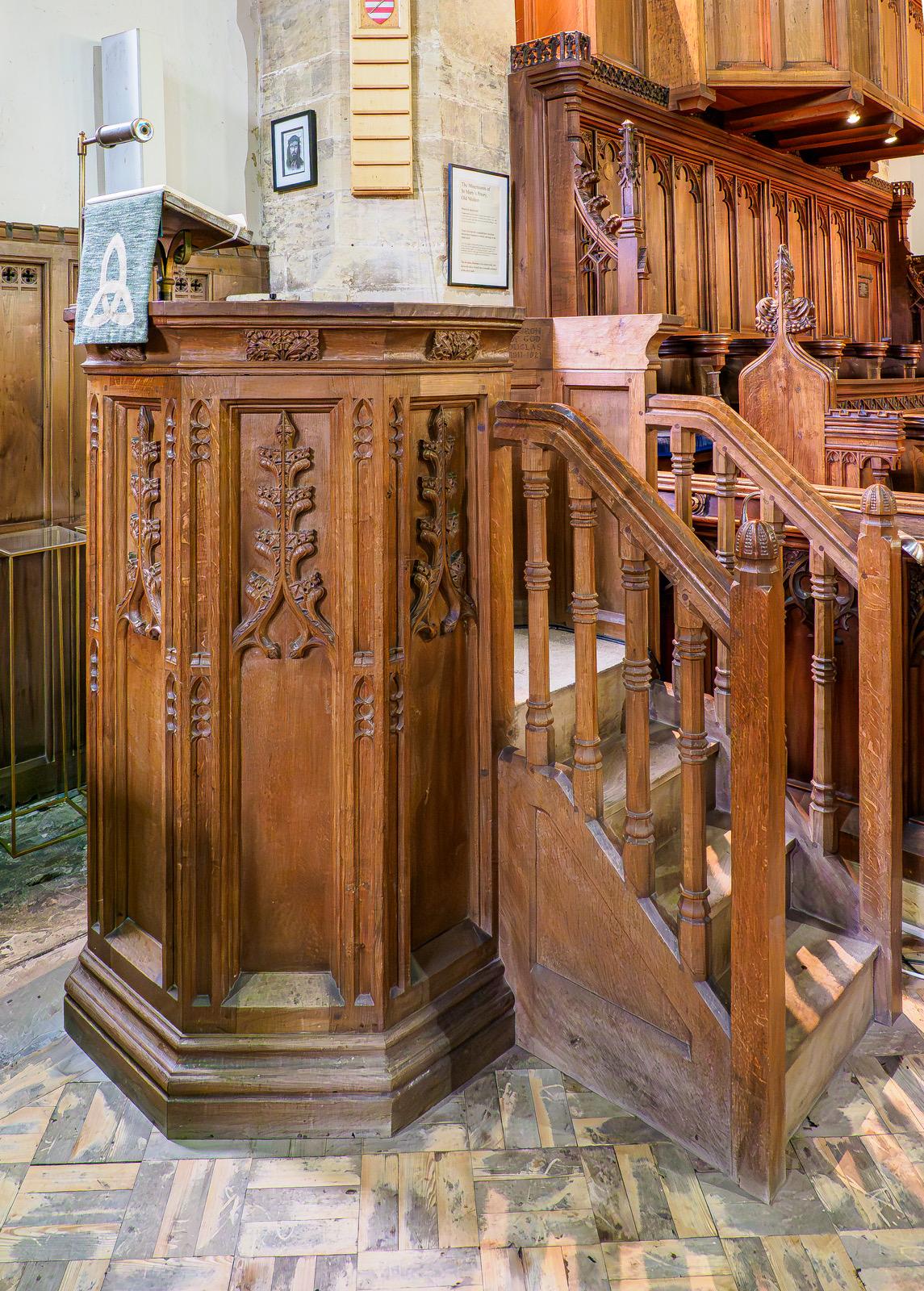 Click image for larger version  Name:	no_exif_P8029756.jpg Views:	0 Size:	398.4 KB ID:	1044777