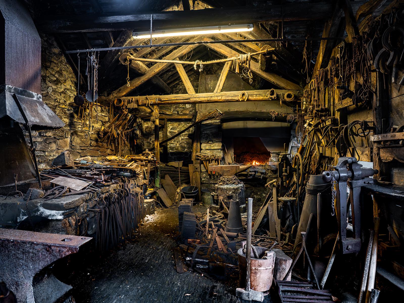 Click image for larger version  Name:	f41616896-HDR-Edit.jpg Views:	1 Size:	474.0 KB ID:	1045434