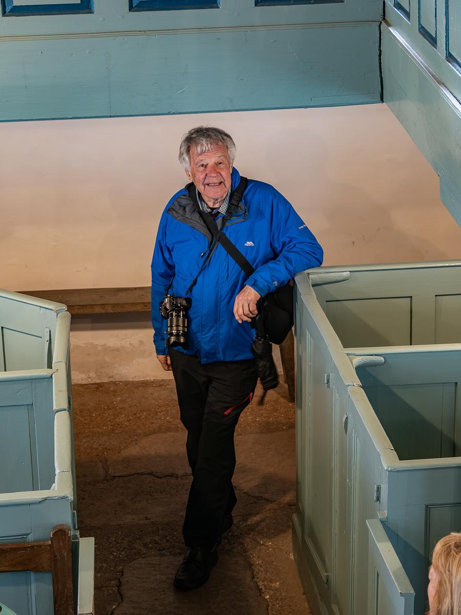 Click image for larger version

Name:	f42807552-Edit.jpg
Views:	67
Size:	109.1 KB
ID:	1045455