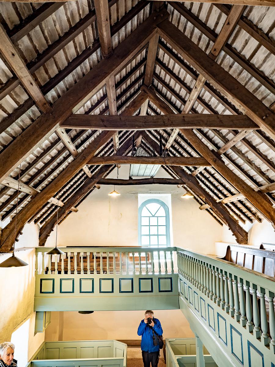 Click image for larger version

Name:	f42734080-HDR-Edit.jpg
Views:	11
Size:	251.2 KB
ID:	1045456