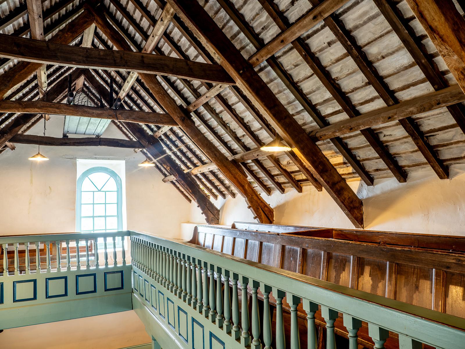 Click image for larger version

Name:	f42951424-HDR-Edit.jpg
Views:	11
Size:	369.4 KB
ID:	1045457