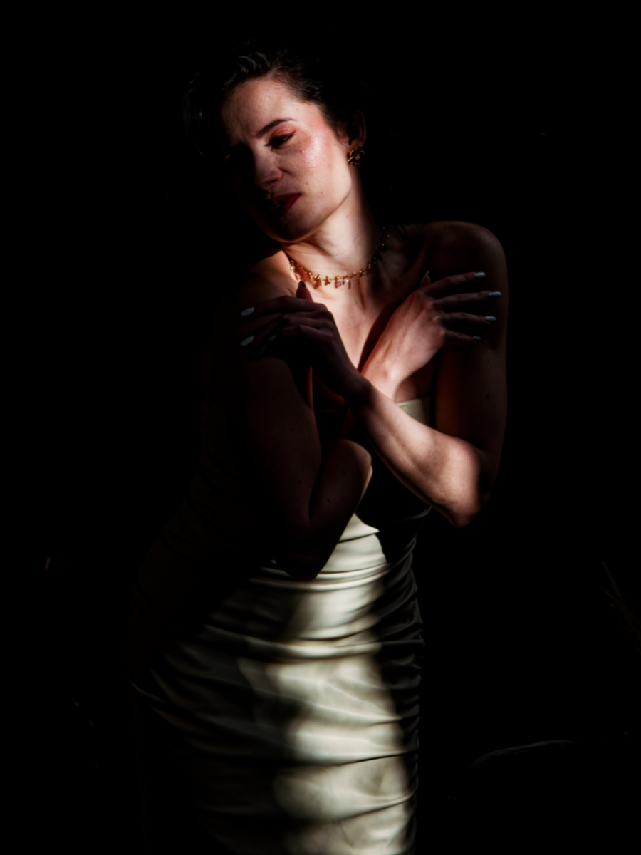 Click image for larger version

Name:	P1030749_DxO.png
Views:	44
Size:	474.1 KB
ID:	1045579