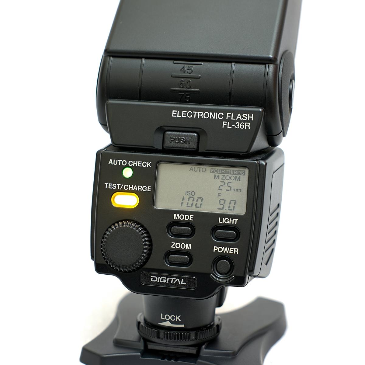 Click image for larger version

Name:	Olympus FL-36R_4.jpg
Views:	0
Size:	100.1 KB
ID:	1045750