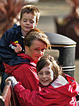 3 Angels (2) 5468