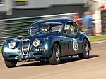 XK140
