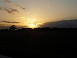 Sunset (Large)