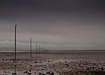 Lindisfarne