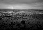 Lindisfarne