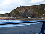 pepper pot Portreath