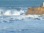 Waves