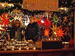 Christmass in Germany