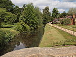 Hever Castle Gardens 28 May 2010 035 resized