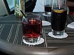 Drink?