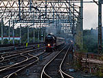 Scarborough flyer2