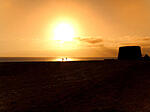 sunset1
