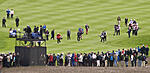 E3 + 50-200 + EC20 @ 400mm