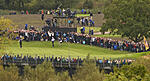 E3 + 50-200 + EC20 @ 400mm
