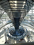 Bundestag, Berlin (1)