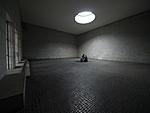 Neue Wachte, Berlin (1)