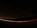 Night shot