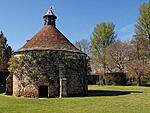Dovecot