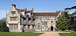 ATHALHAMPTON 2
