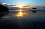 Kemp Beach