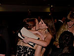 CV SUnionAwards2011  (073)