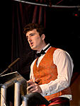 CV SUnionAwards2011  (226)